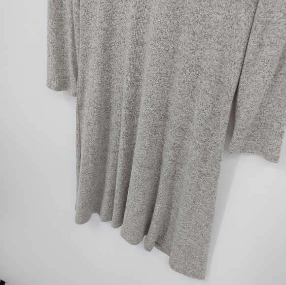 Olivia Rae | tunic dress - Picture 3 of 7